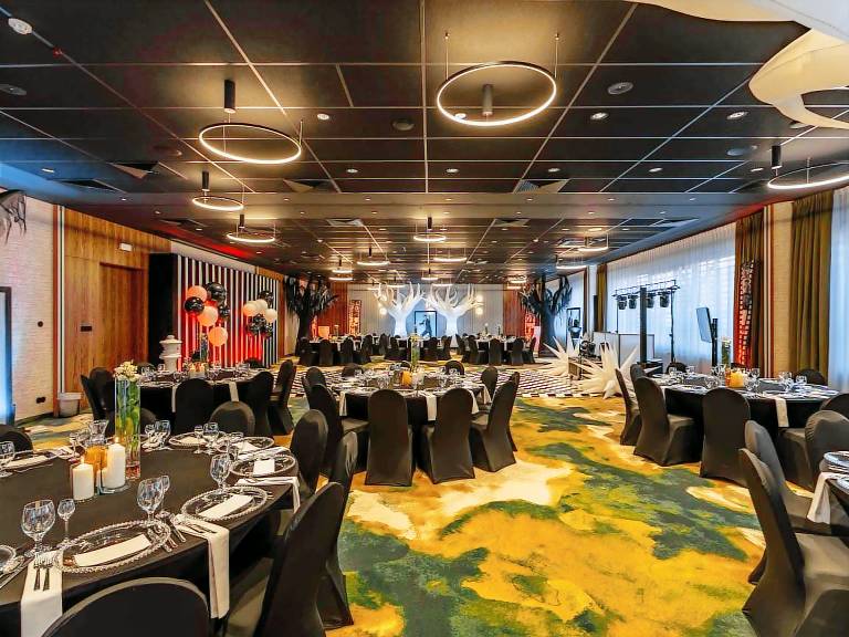 Mercure Opole in Opole