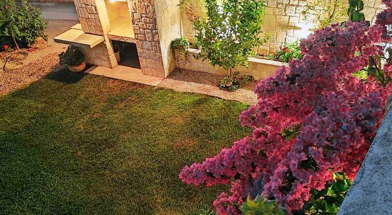 Apartments Grubelic - Perfect for Families and Small Groups — photo 4