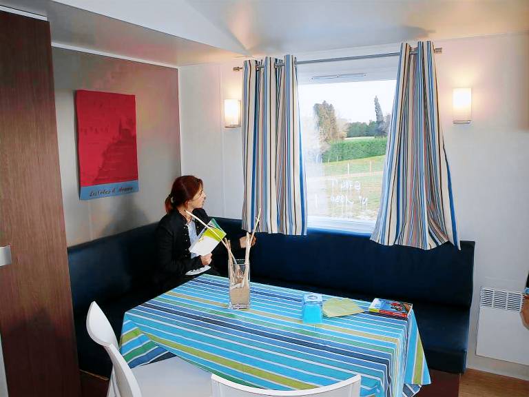 Gite with patio, pool & barbecue | Pet-friendly — photo 3