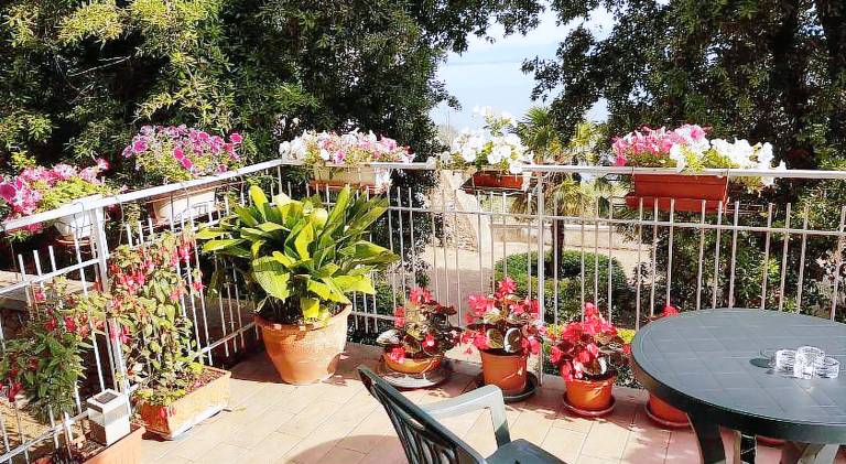 Antica casa di famiglia — photo 3