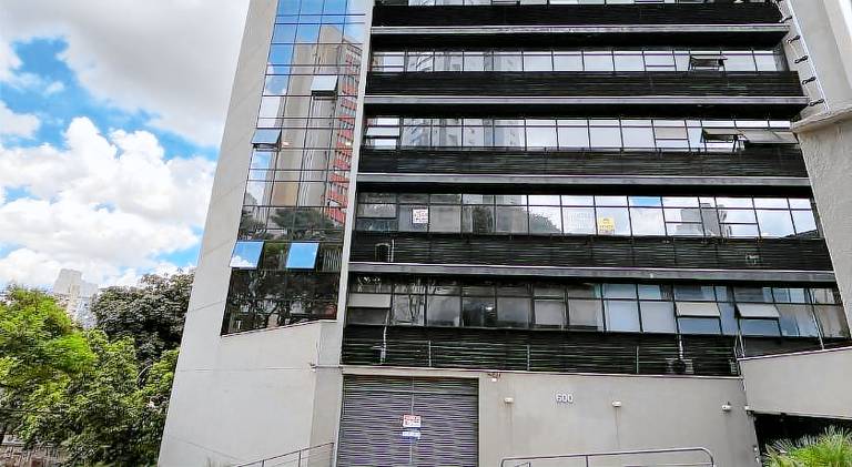 Beautiful holiday apartment | Pets allowed — photo 4
