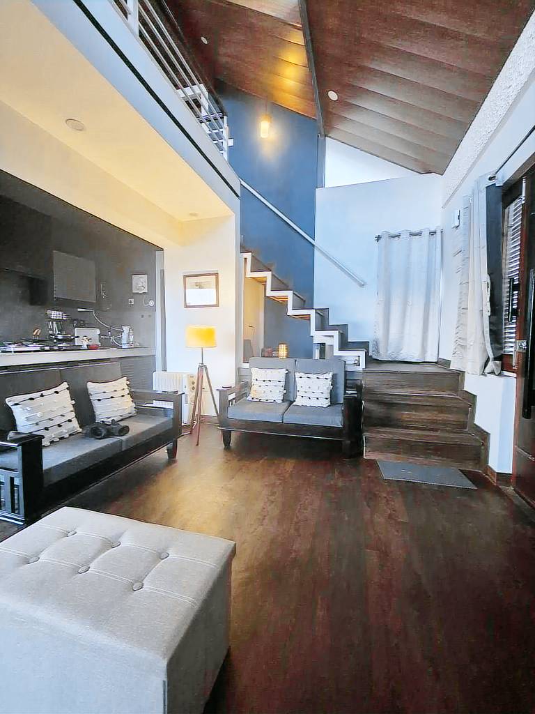 Vacation home | Dogs allowed — photo 3