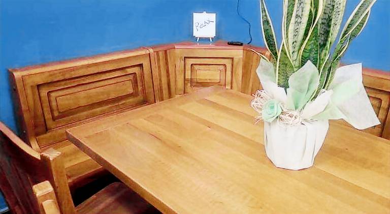 Beautiful rental apartment | Pets are welcome — photo 3