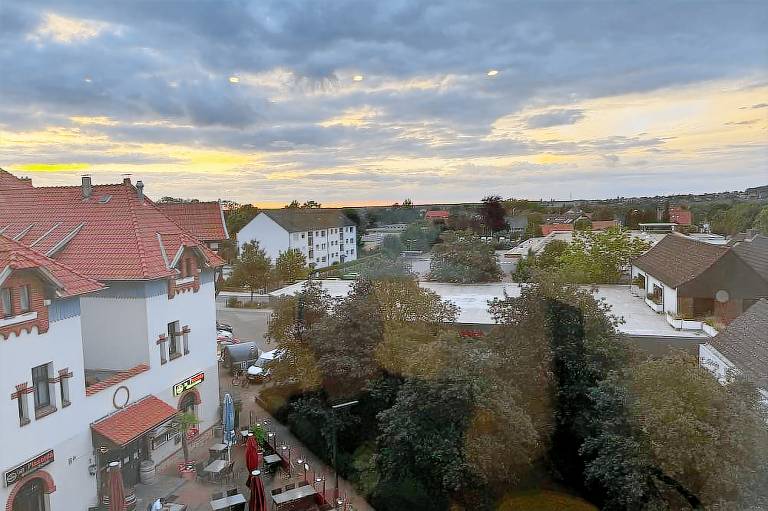 foto4