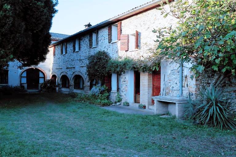 Appartamento Crocetta del Montello