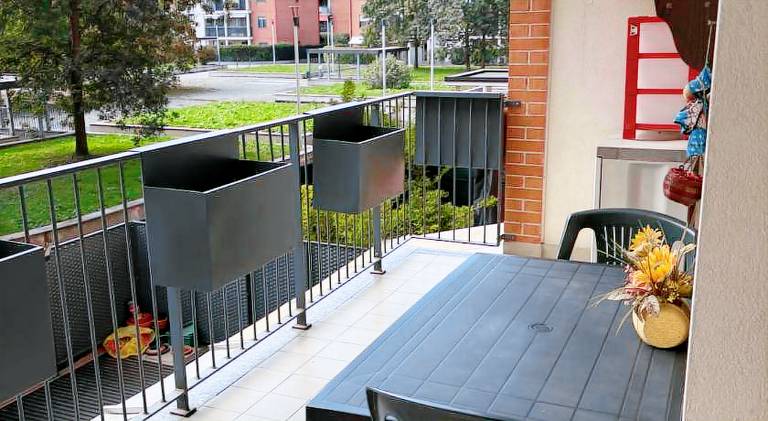 Fully equipped holiday apartment | Pet-friendly — photo 2