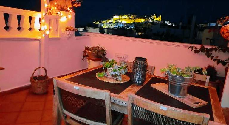 Lovely apartment | Pet-friendly — photo 4