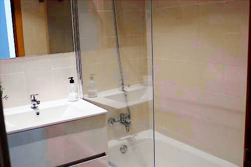 Apartamento Buenavista