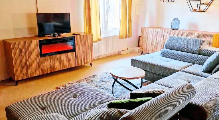 Beautiful house | Pets allowed — photo 2