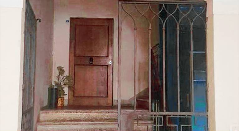 All'ombra della Torre only Rooms — photo 5