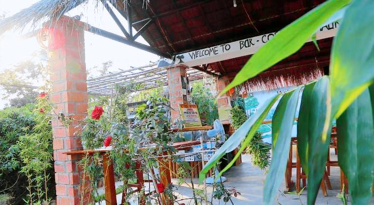 Phong Nha Friendly Home — photo 5