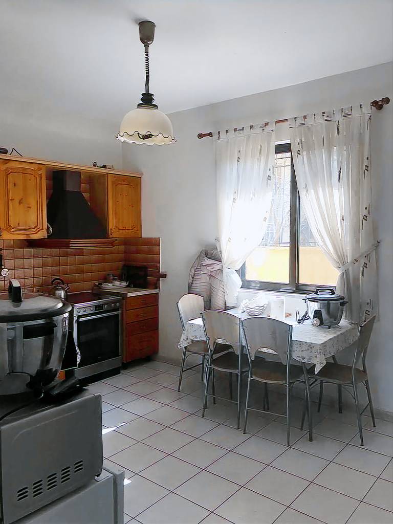 Rental apartment for 2 persons — photo 5