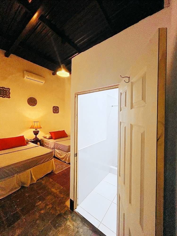 Hostel Centro