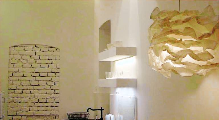 Holiday apartment | Near Ban Jelačić Square | Pet-friendly — photo 5