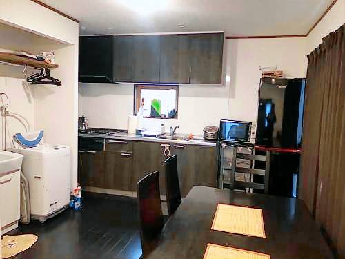 foto1