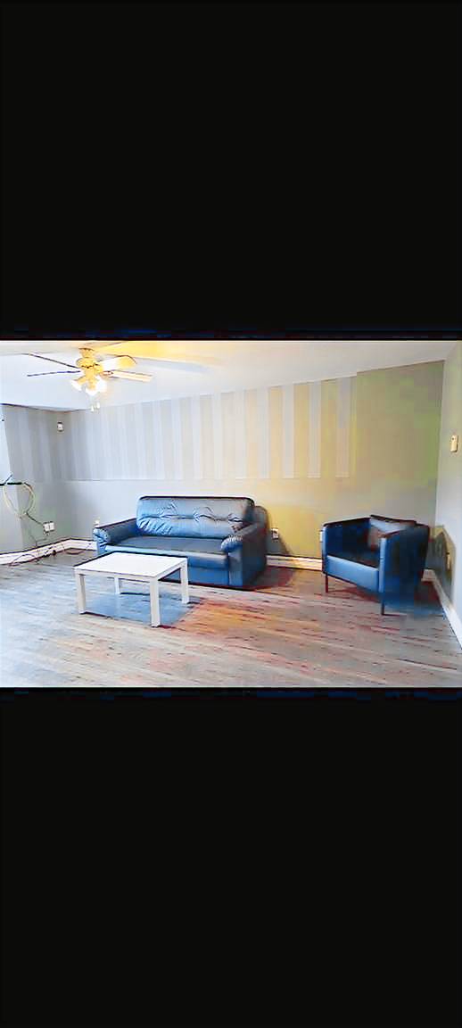Apartment with pool — photo 5
