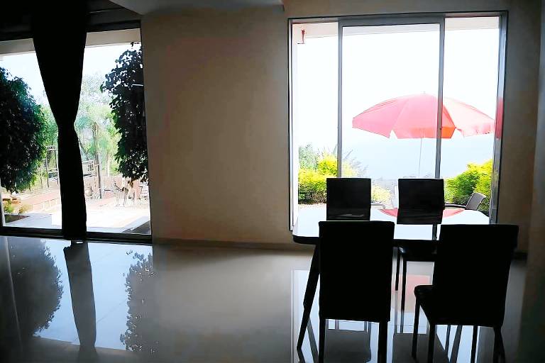 Wonderful villa with yard | Perfect for remote work | Pets allowed — photo 4