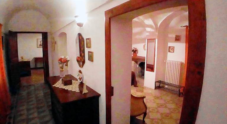 Child-friendly house with garden | Pets are welcome — photo 5