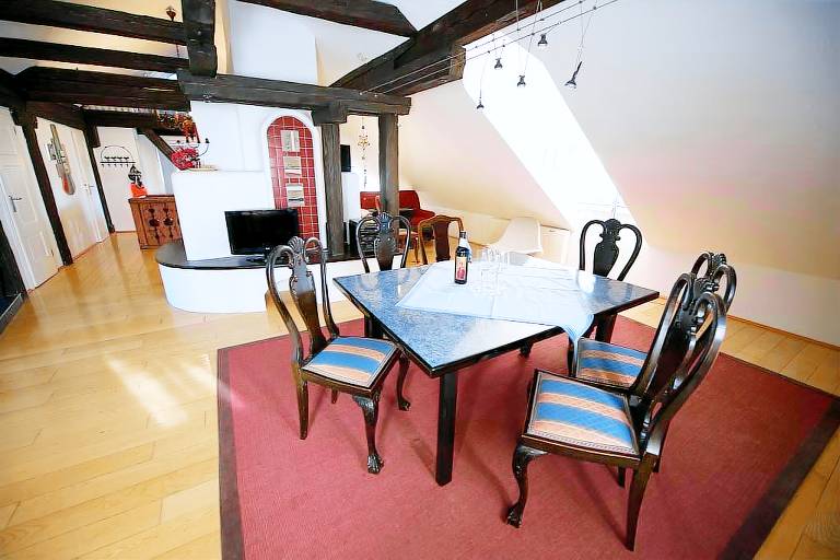 Schlossmeierhaus — photo 5