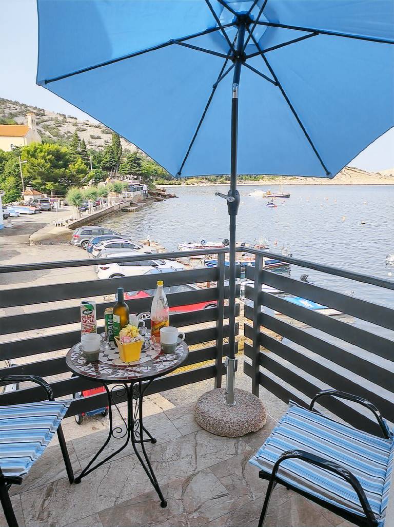 Apartman Donja Klada