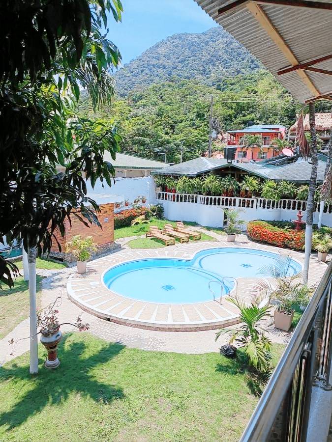 Randuky Tayrona — photo 4