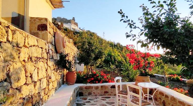 Holiday apartment | Pet-friendly — photo 3