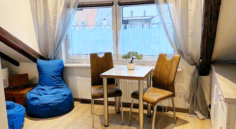 Wonderful holiday apartment | Dogs allowed — photo 3