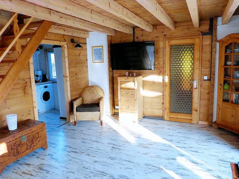 House  Kehdingbruch