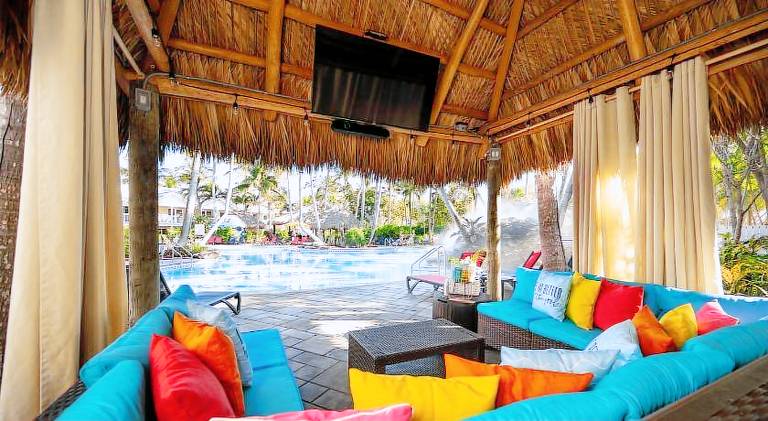 Havana Cabana at Key West — photo 4