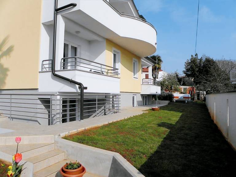 Rental apartment | Beach nearby | Dogs allowed — photo 4
