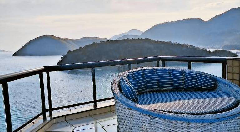 Rental apartment with pool — photo 3