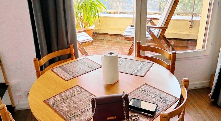 Holiday apartment | Perfect for remote work | Dogs allowed — photo 4