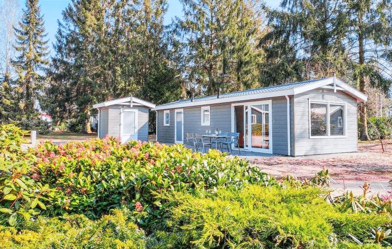 Bungalow  Vorden