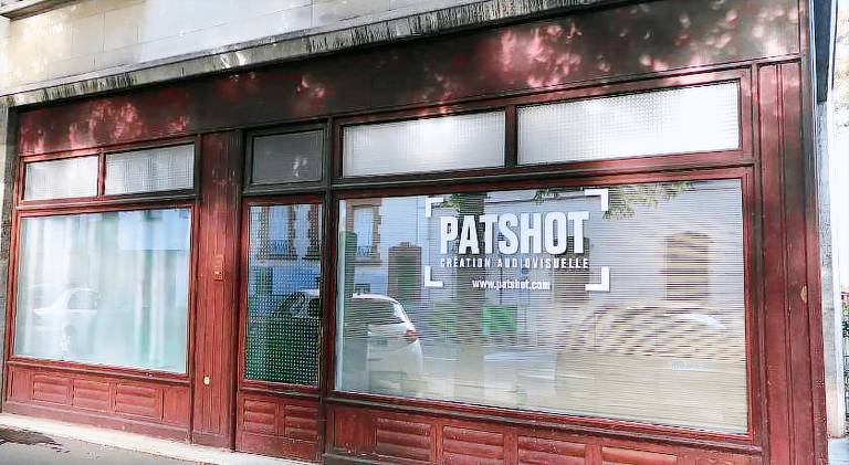 Ideal pour visiter Paris — photo 3