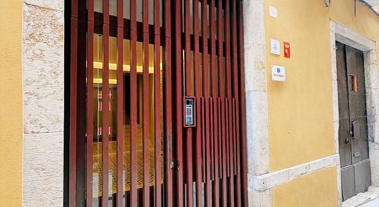 Pension Borras — photo 4
