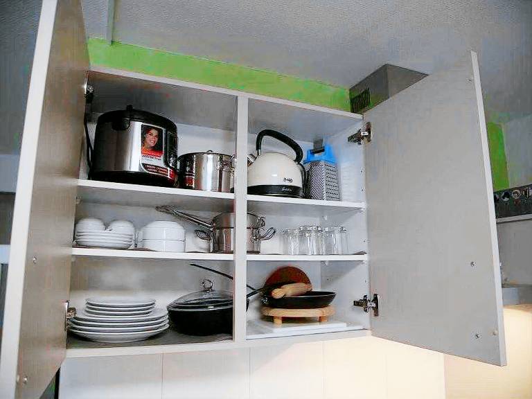 foto3