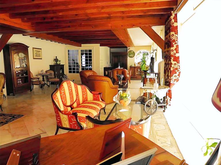 Bed & Breakfast Sintra
