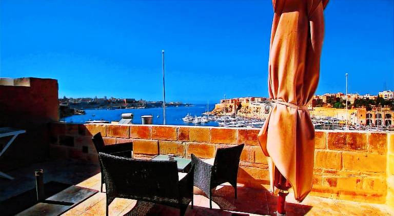 Twenty Antika — photo 2