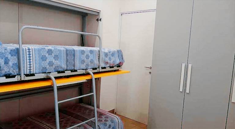 Wonderful rental apartment | Pets are welcome — photo 2