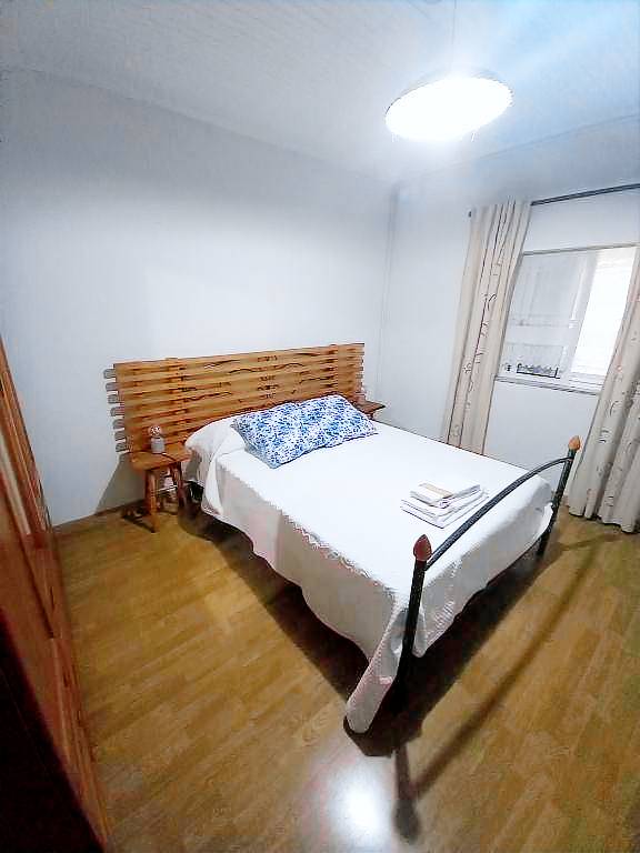 foto4