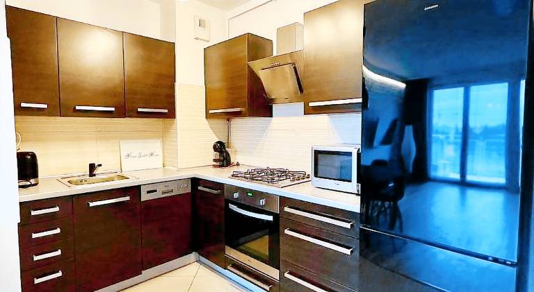 Lovely rental apartment | Pets are welcome — photo 4