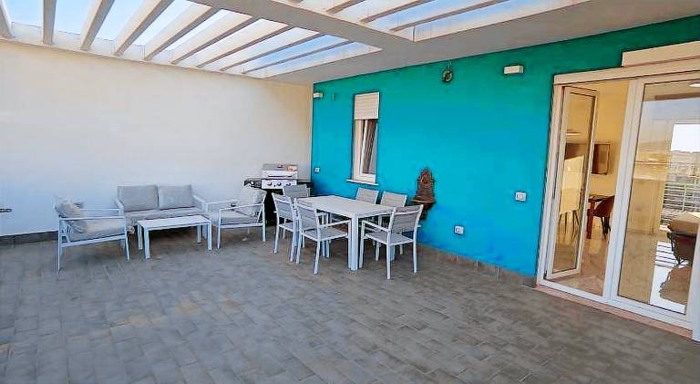 Holiday apartment | Pet-friendly — photo 4