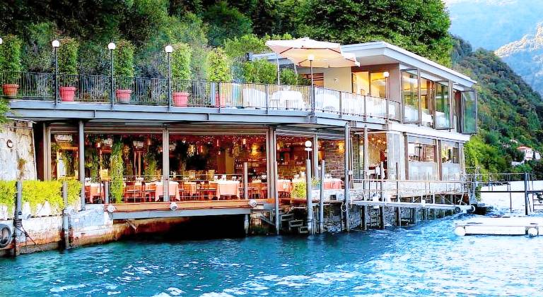 Vacation home with 1 room for 4 persons — photo 3