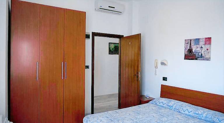 Hotel Daria — photo 2