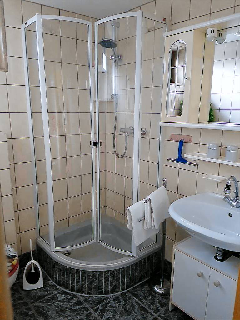 foto5