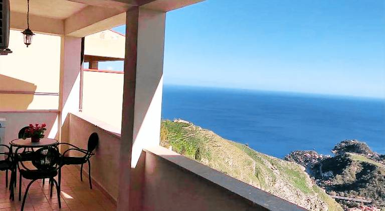 Rental apartment with 1 room for 2 persons — photo 4