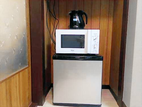 foto8