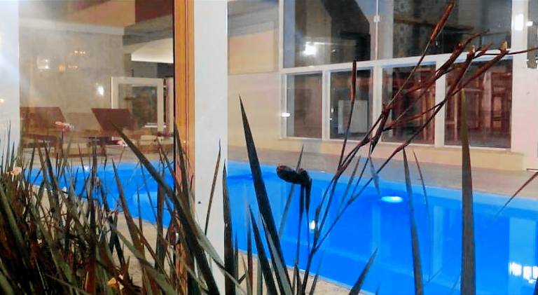 Apartamento  Governador Celso Ramos