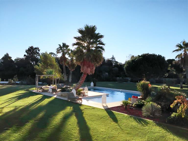 Mobilheim  Perpignan