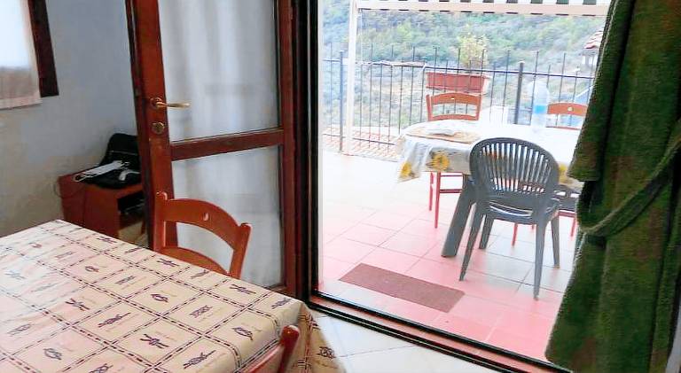 Beautiful villa | Pet-friendly — photo 2
